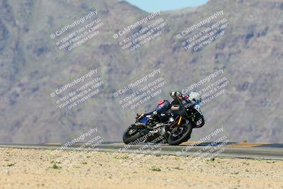 media/Apr-04-2024-Racers Edge (Thu) [[ac0bf05b20]]/B Group/Session 5 (Turn 9 )/